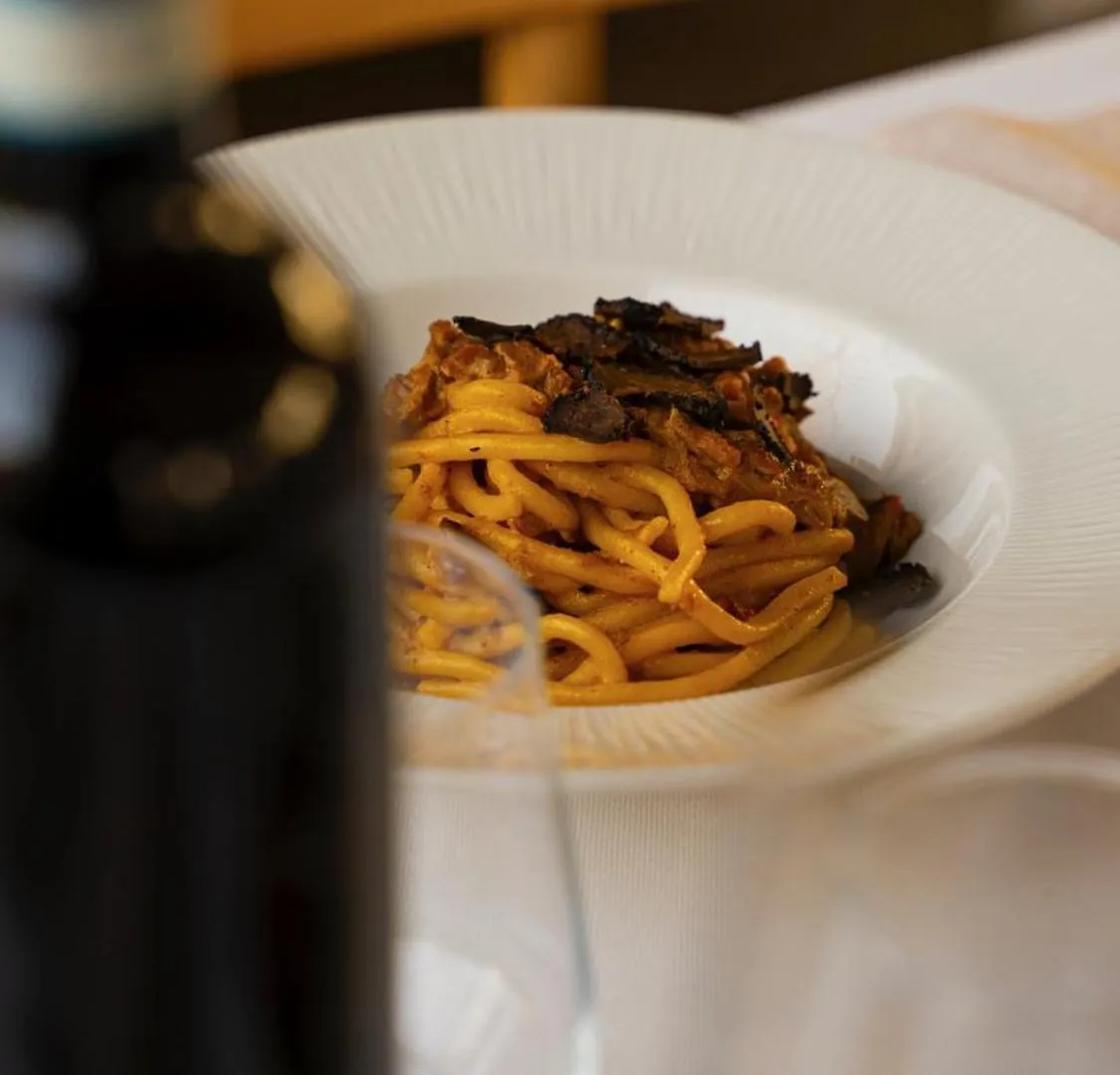 ** Bed & Breakfast Alla Passeggiata Bussolengo Italy