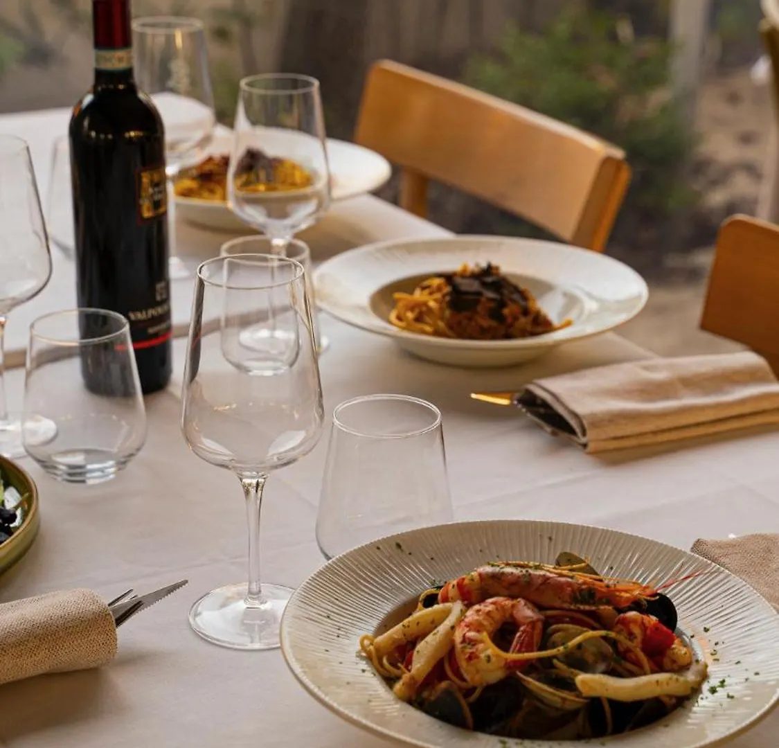 Bed & Breakfast Alla Passeggiata Bussolengo