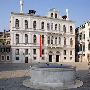 Hotel Ruzzini Palace, Venice