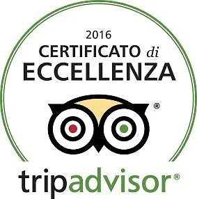 Alla Passeggiata Bussolengo Bed & Breakfast